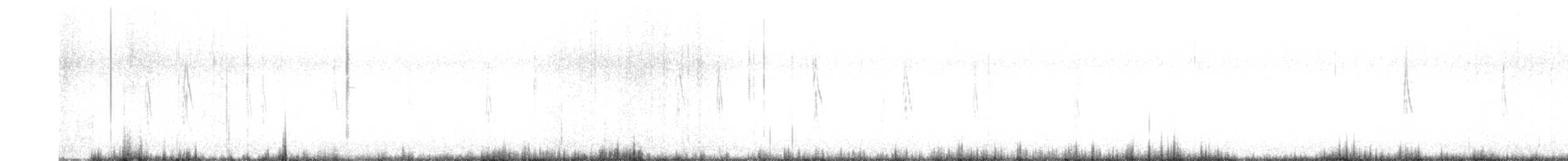 Blyth's Pipit - ML636530629