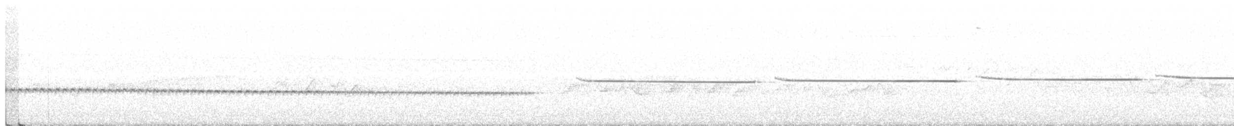Yellowish-bellied Bush Warbler - ML636531404