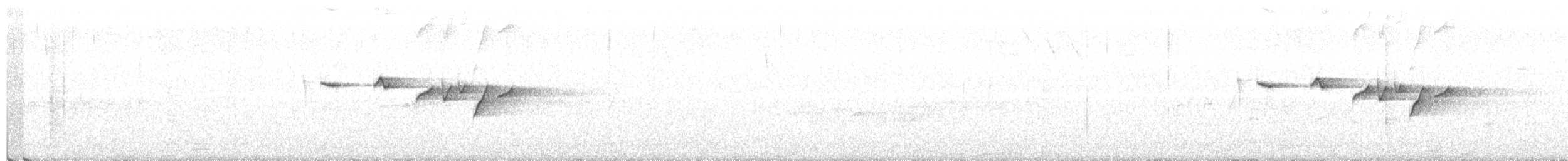 Taiwan Cupwing - ML636531416