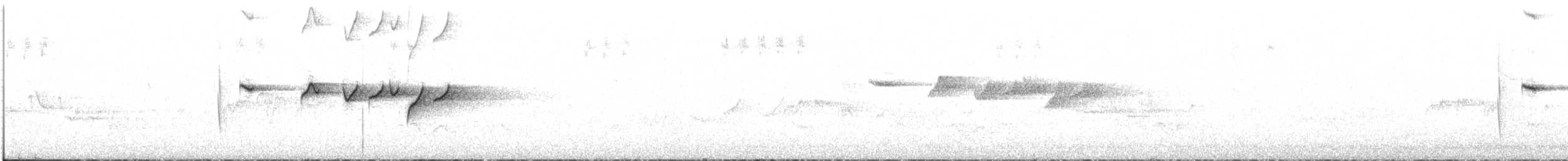 Taiwan Cupwing - ML636531483