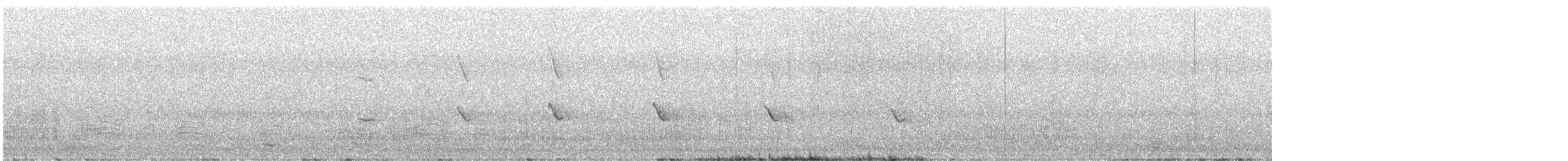 Black-shouldered Kite - ML636533367