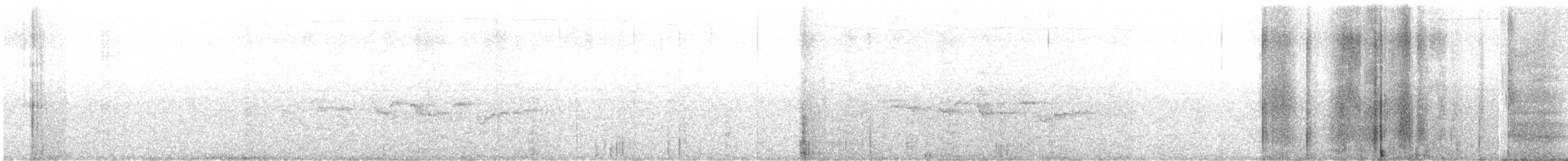 Miro mésange - ML636533537