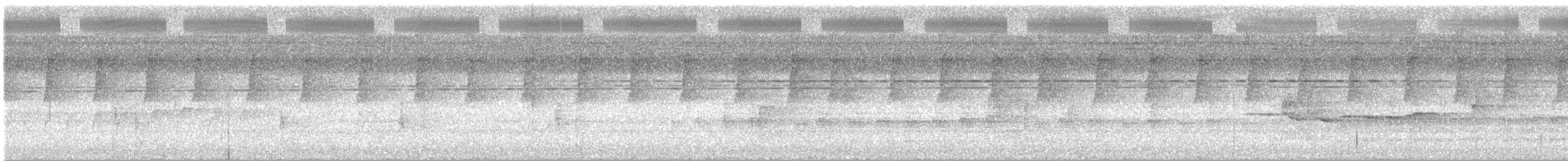 Pale Blue Flycatcher - ML636533617