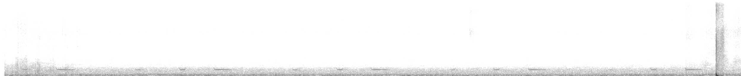 Orient-Zwergohreule - ML636534345