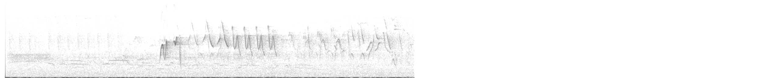 tyranovec zelenavý - ML636534951