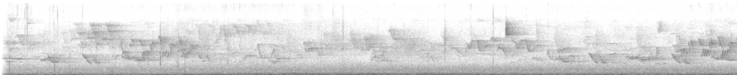 Mourning Warbler - ML636535063