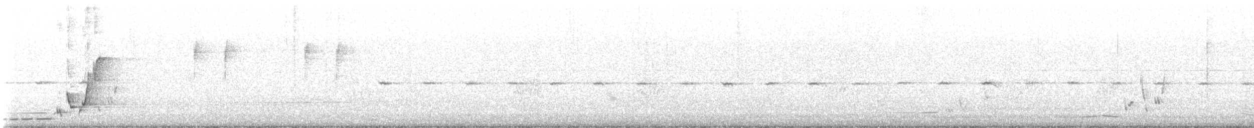 Manchurian Bush Warbler - ML636535424