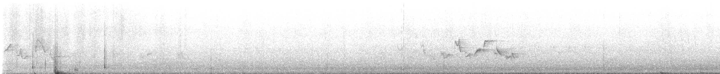 Warbling Vireo - ML636535692