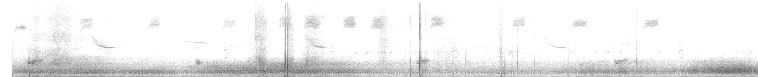 Western Meadowlark - ML636535985