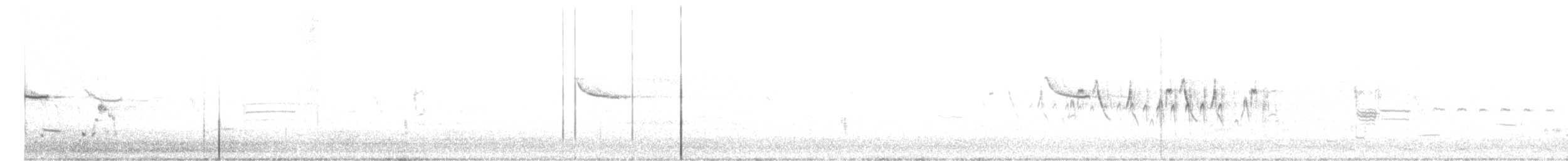 Western Meadowlark - ML636536007