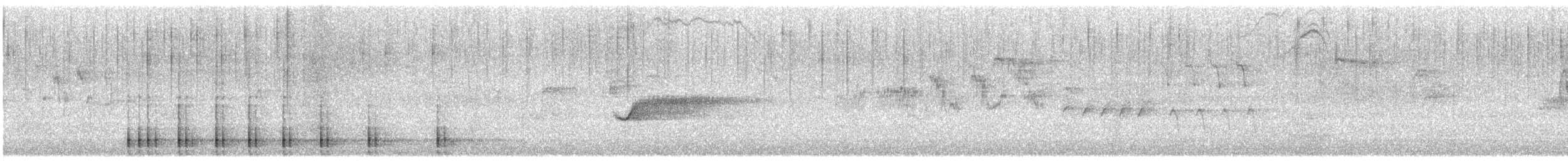 Red-breasted Sapsucker - ML636536218