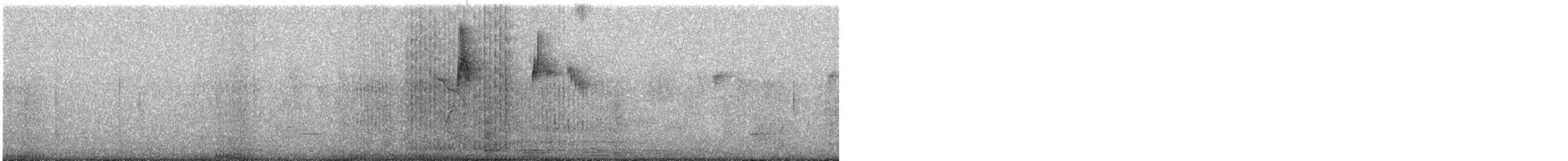 Ariane de Sophie - ML636536250