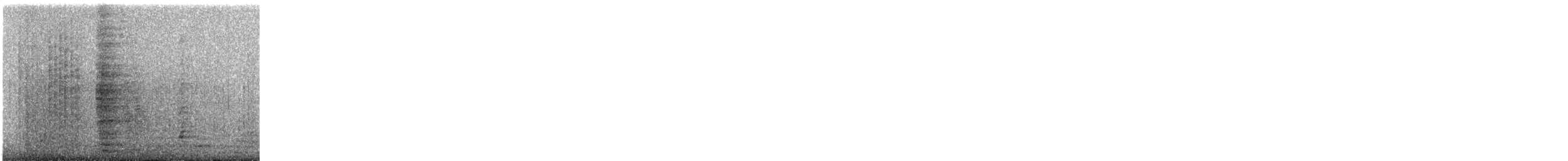 Ariane de Sophie - ML636536251