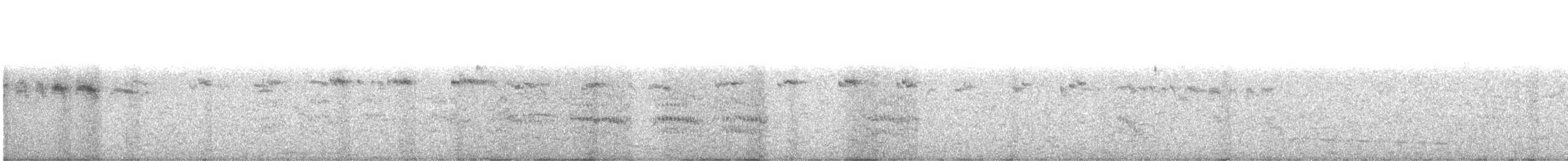 Andean Swift - ML636536562