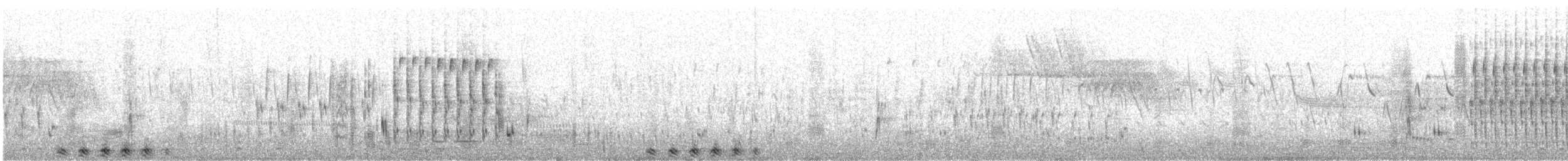 Least Bittern - ML636536869