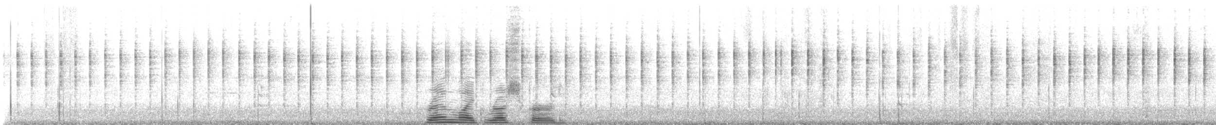 Жункейру - ML636537942