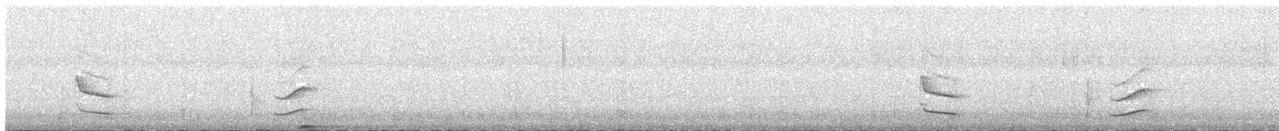 White-lored Spinetail - ML636538334