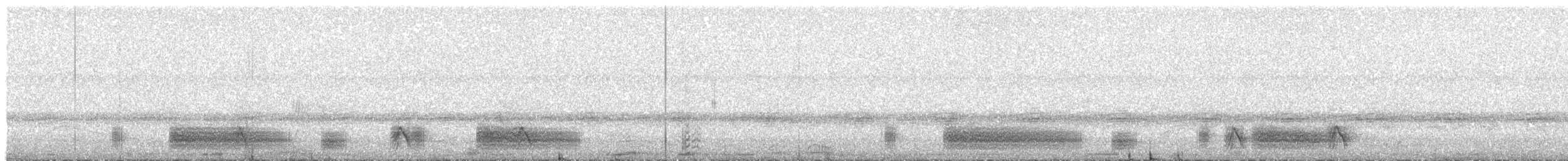 Mato Grosso Antbird - ML636538341