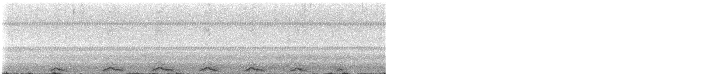 Mottled Owl - ML636538672