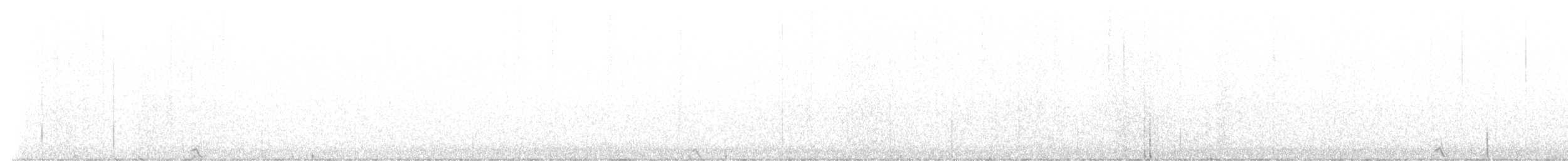 Mikado Pheasant - ML636538718