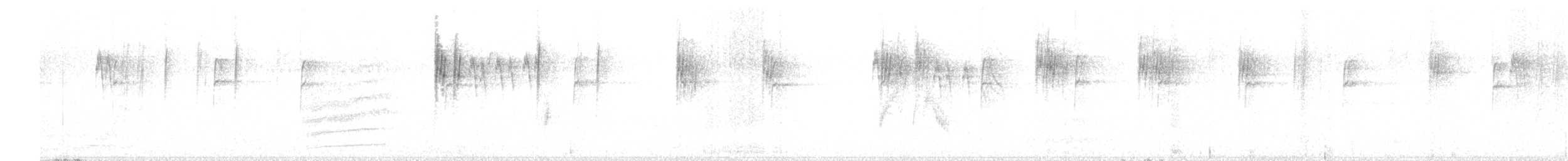 Willow Flycatcher - ML636539178