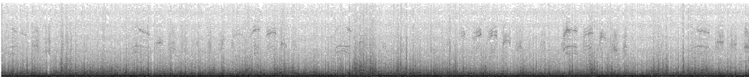 Ground Tit - ML636539328