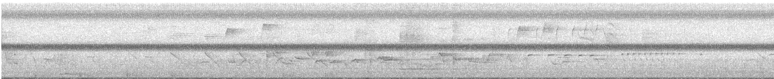 Baltimore Oriole - ML636539335