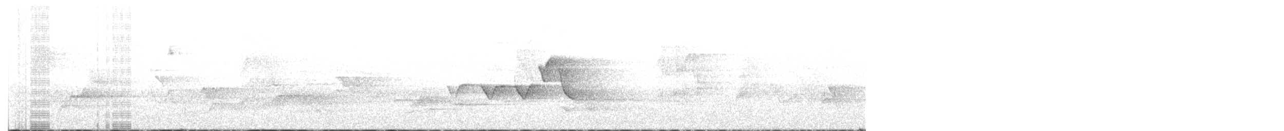 lesňáček kápový - ML636539604