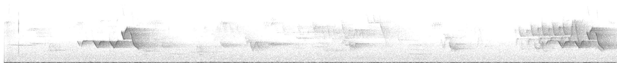 lesňáček kápový - ML636539607