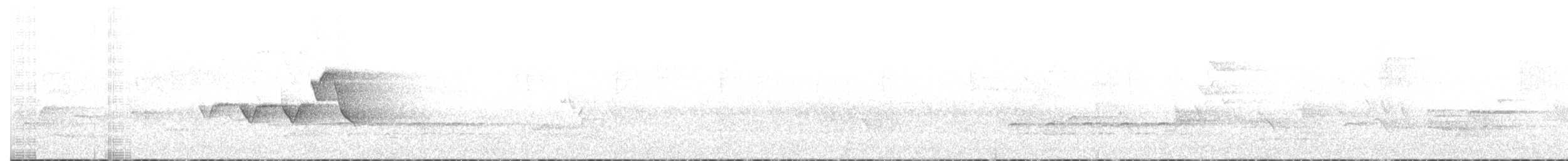 lesňáček kápový - ML636539608