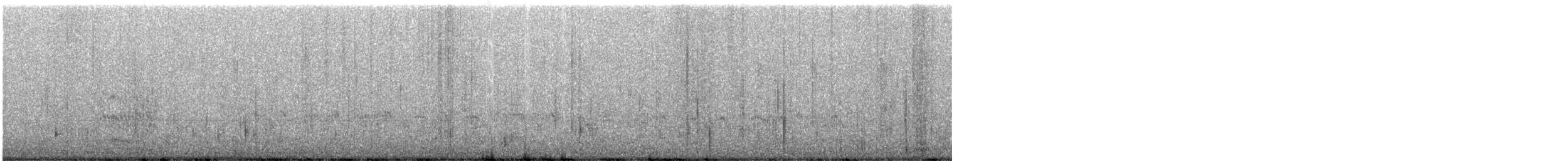 燕鷗 - ML636539653