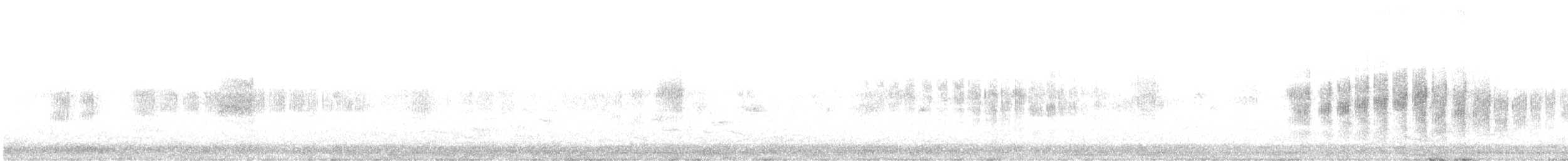 Topino - ML636539805