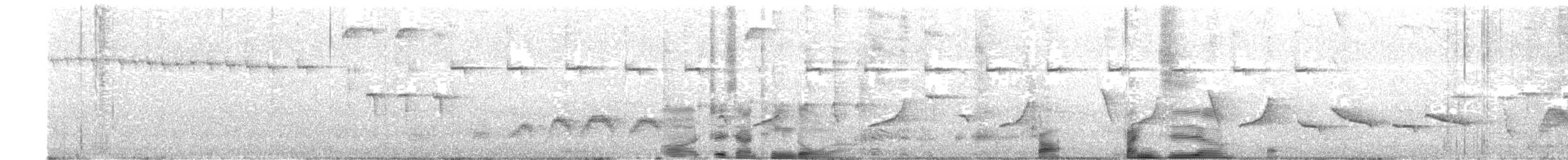 Speckled Piculet - ML636540134