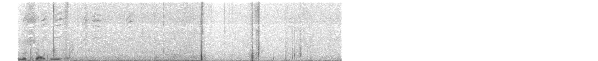 Азийн хөх бух - ML636540185