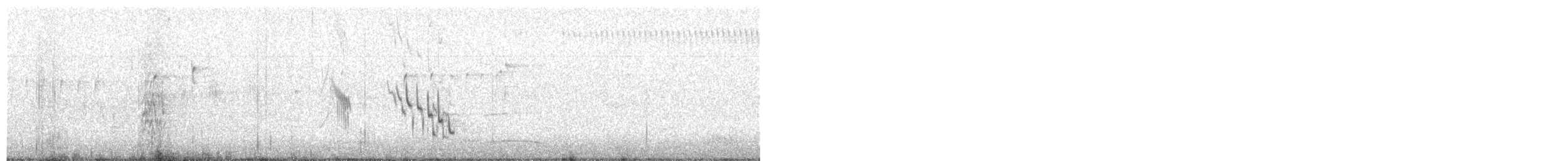 チャムネツバメ - ML636540194