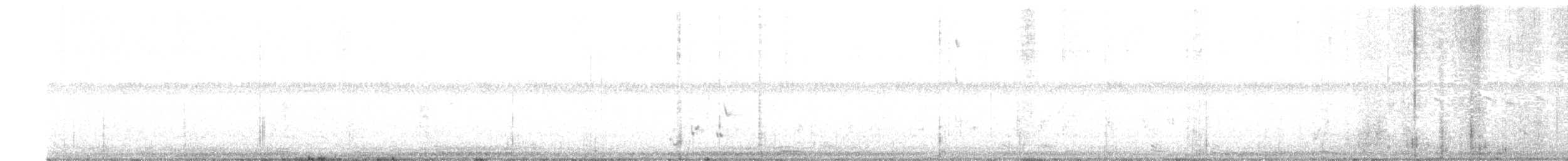 Manchurian Bush Warbler - ML636540326