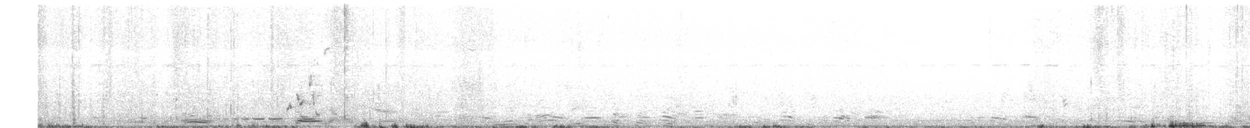 Manchurian Bush Warbler - ML636540327
