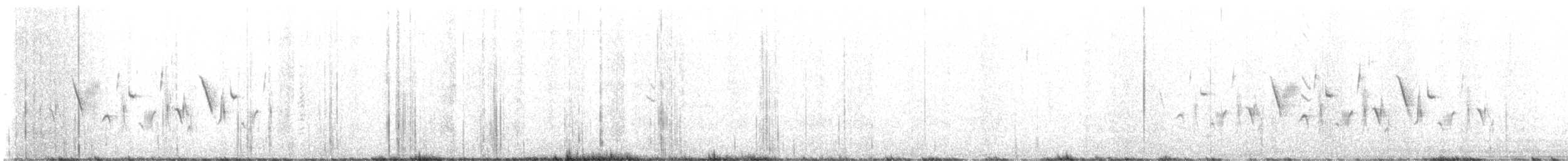 Bruant de Bell - ML636540459