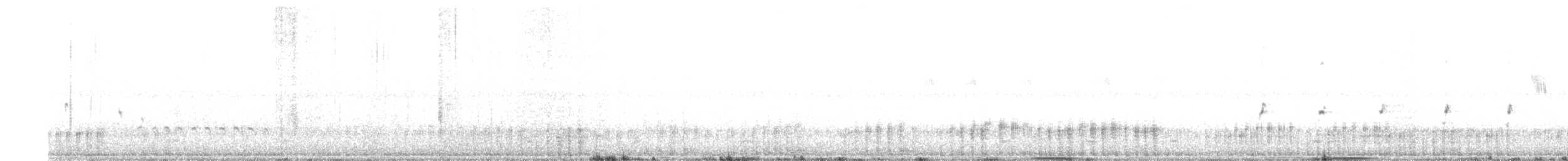 Eurasian Bittern - ML636540483