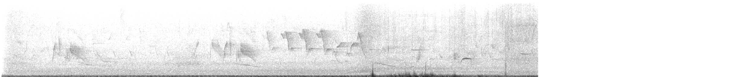 tyranovec vrbový - ML636542200