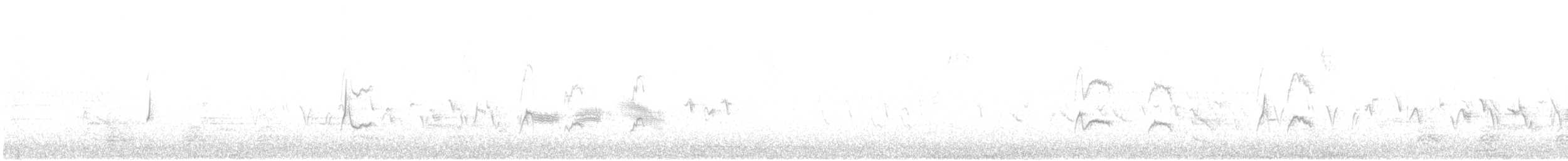 Dusky Flycatcher - ML636542670