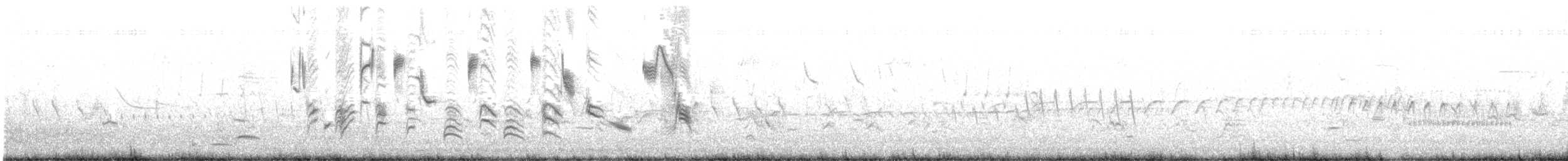 ボボリンク - ML636542711