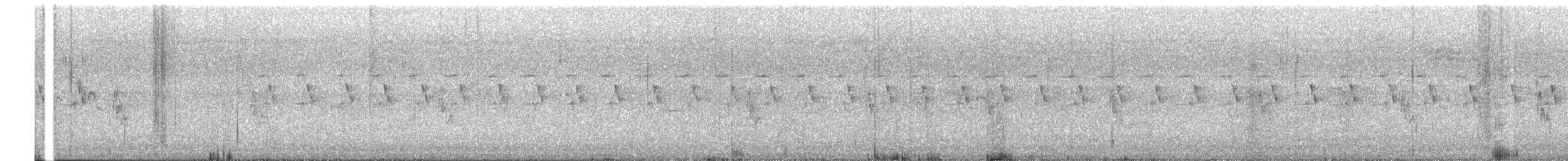 アジアマミハウチワドリ - ML636542768