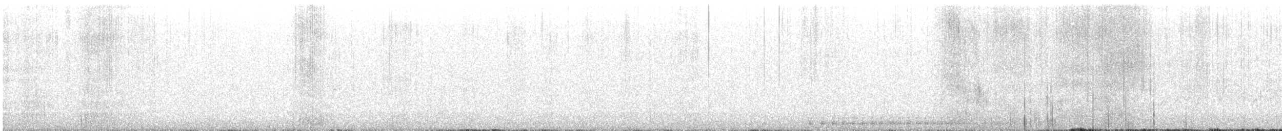 American Three-toed Woodpecker - ML636543128