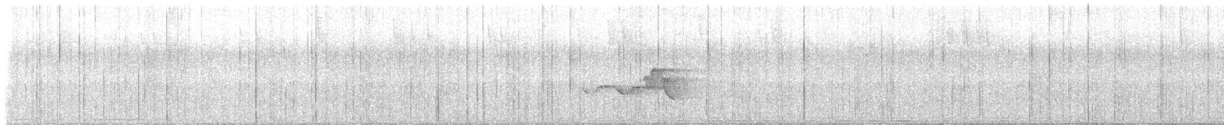 Hooded Warbler - ML636544128