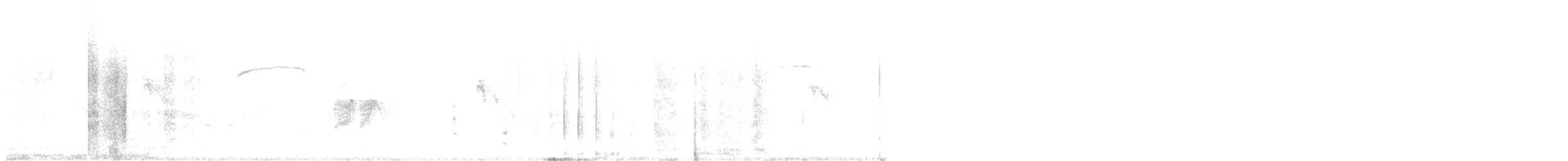 Alder Flycatcher - ML636544476