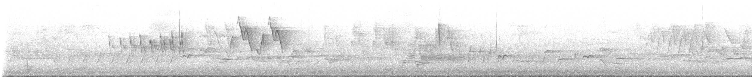 Paruline obscure - ML636546654