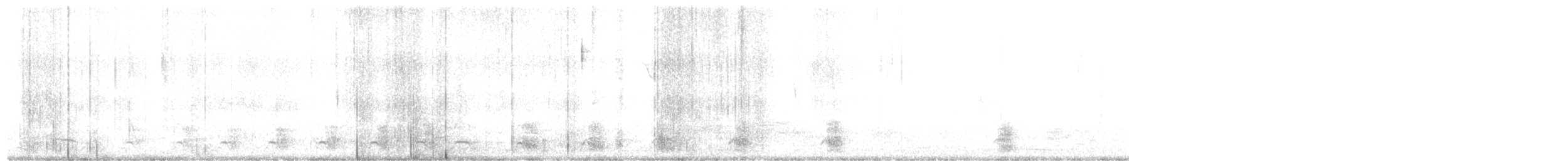 guan bolívijský - ML636547002