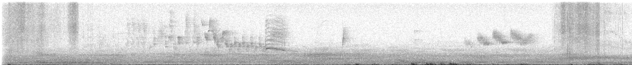 Black-throated Blue Warbler - ML636547310