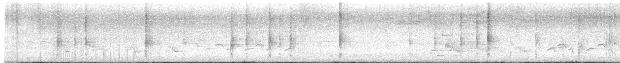 Carolinazaunkönig - ML636547548